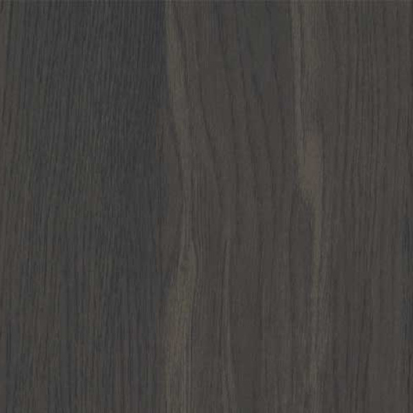 Cabinetry: Chadstone Bottega Oak Woodmatt