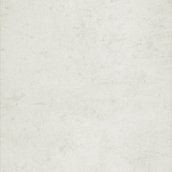 Desk: Fx Series – White Cement