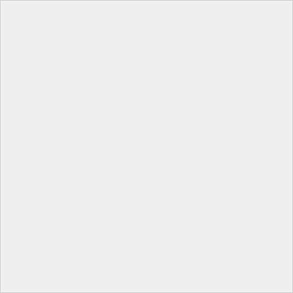 Cabinetry: Essendon White Satin