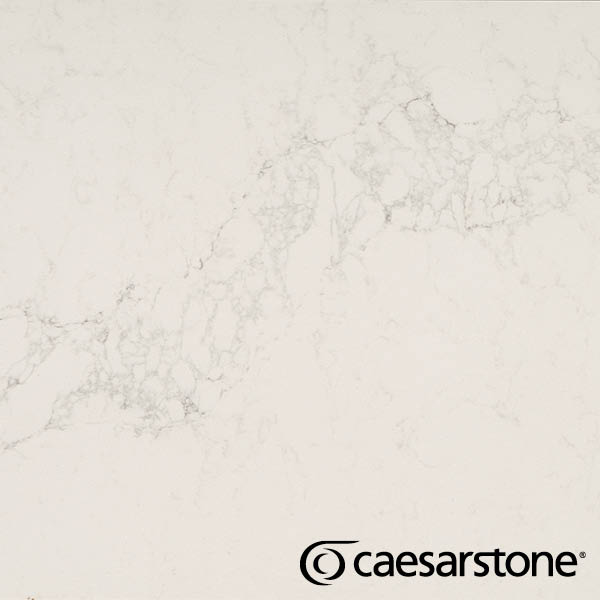 Caesarstone® Calacatta Nuvo