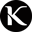 kinsman.com.au-logo