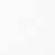 swatch-range-kw-hinge-1-white-satin