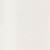 swatch-range-kw-hinge-10-white-satin