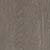 swatch-range-kw-hinge-3-bottega-oak