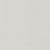 swatch-range-kw-hinge-5somersby-stone-grey