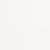 swatch-range-kw-hinge-7-somersby-white