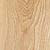 swatch-range-kw-hinge-8-natural-oak