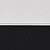 swatch-range-kw-sliding-4-white-black