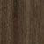 swatch-range-kw-walk-in-1-estella-oak