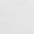 swatch-range-kw-walk-in-10-somersby-white