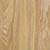 swatch-range-kw-walk-in-11-white-natural-oak