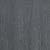 swatch-range-kw-walk-in-12-bottega-oak