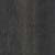 swatch-range-kw-walk-in-13-estella-oak