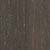 swatch-range-kw-walk-in-14-estella-oak