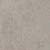 swatch-range-kw-walk-in-15-greige-textile