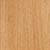 swatch-range-kw-walk-in-17-natural-oak