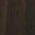 swatch-range-kw-walk-in-2-estella-oak