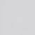 swatch-range-kw-walk-in-4-somersby-white-greige