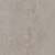 swatch-range-kw-walk-in-5-grey-cement
