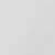 swatch-range-kw-walk-in-6-white-satin