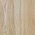 swatch-range-kw-walk-in-7-natural-oak