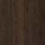 swatch-range-kw-walk-in-9-bottega-oak
