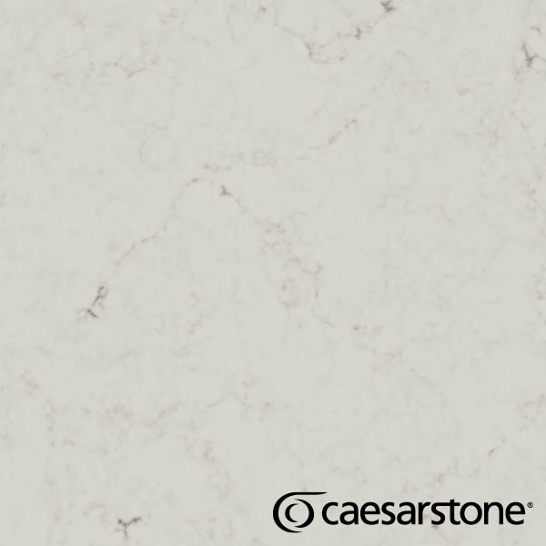 Caesarstone® London Grey