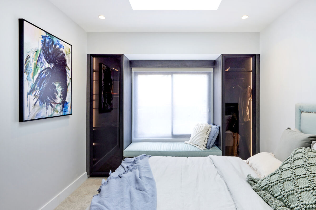 H4 GB2 Bedroom Josh & Luke-020 RET