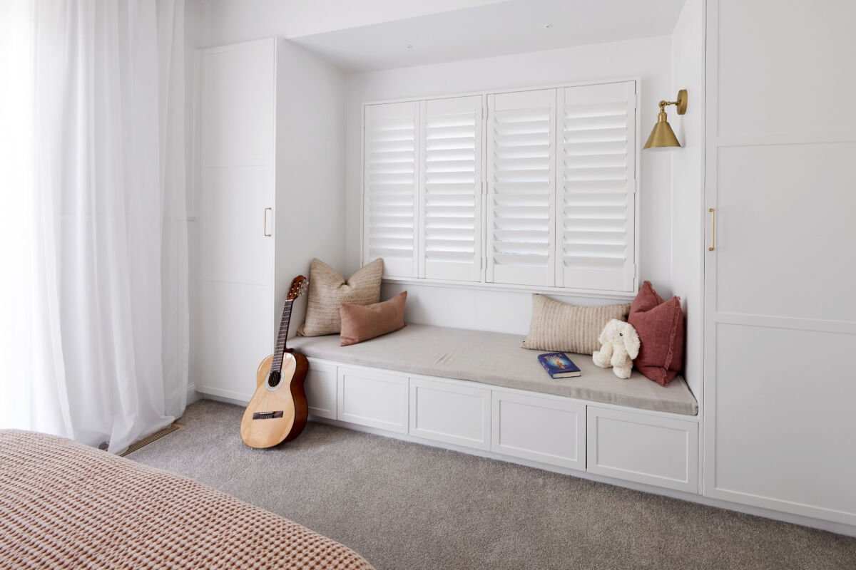 H5 GB2 Bedroom Kirsty & Jesse-012 RET