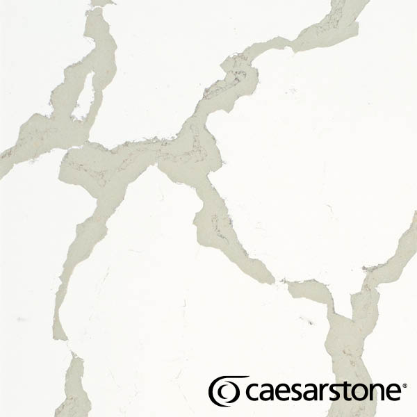 Caesarstone® Calacatta Maximus