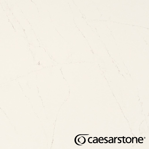 Caesarstone® Aterra Blanca (new)