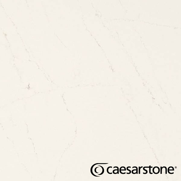 Caesarstone® Aterra Blanca