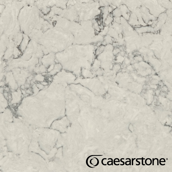 By Client. For Similar See Caesarstone® Noble Grey™