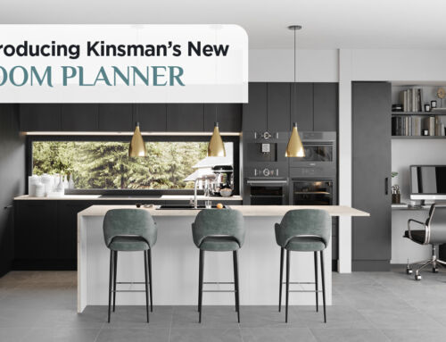 Introducing Kinsman’s NEW Room Planner