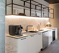 other-reveals-cabana-h6