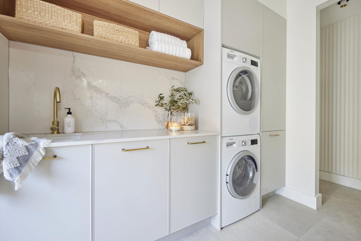 Discover the hottest trends for 2023 | Kinsman Kitchens