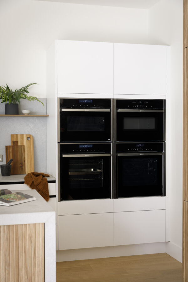 Discover the hottest trends for 2023 | Kinsman Kitchens