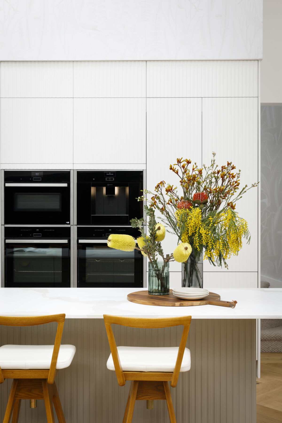 Discover the hottest trends for 2023 | Kinsman Kitchens