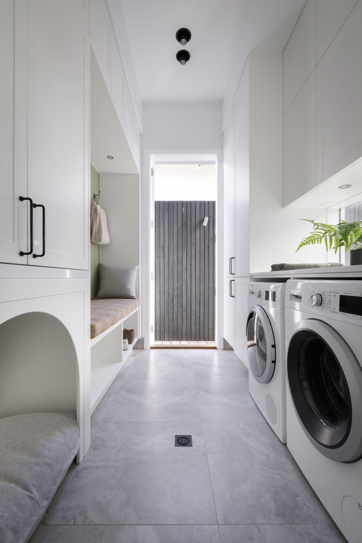 Discover the hottest trends for 2023 | Kinsman Kitchens