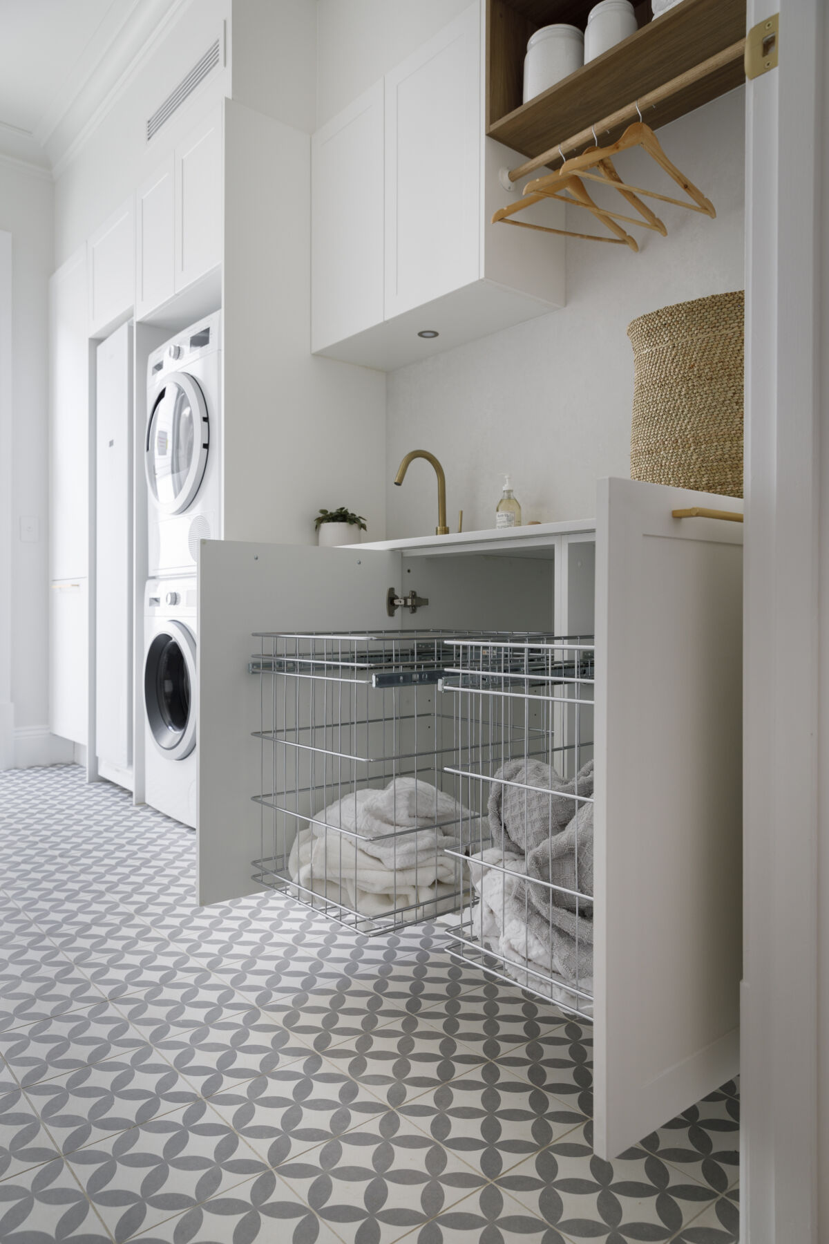 Discover the hottest trends for 2023 | Kinsman Kitchens