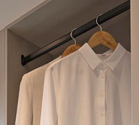 House 2 – Leah and Ash – Kitchen & Laundry