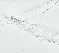 House 3 – Kristy and Brett – Kitchen & Laundry