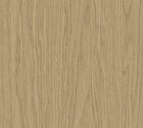 House 3 – Kristy and Brett – Kitchen & Laundry