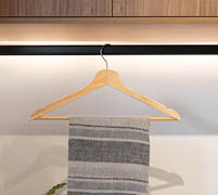 House 5 – Eliza and Liberty – Kitchen & Laundry