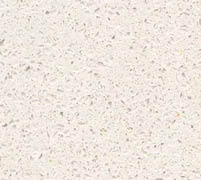 House 5 – Eliza and Liberty – Kitchen & Laundry