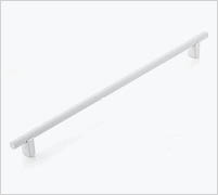 House 3 – Kristy and Brett – Kitchen & Laundry