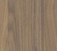 House 5 – Eliza and Liberty – Kitchen & Laundry