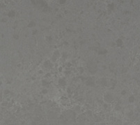 House 5 – Eliza and Liberty – Kitchen & Laundry