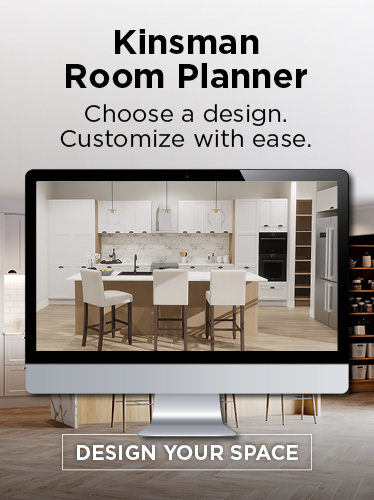3D Room Planner