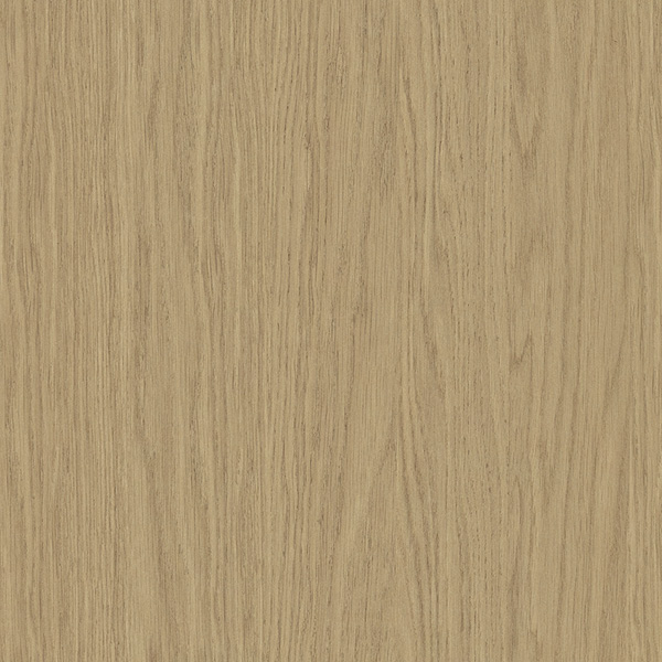Interior Finish: Oak Woodgrain